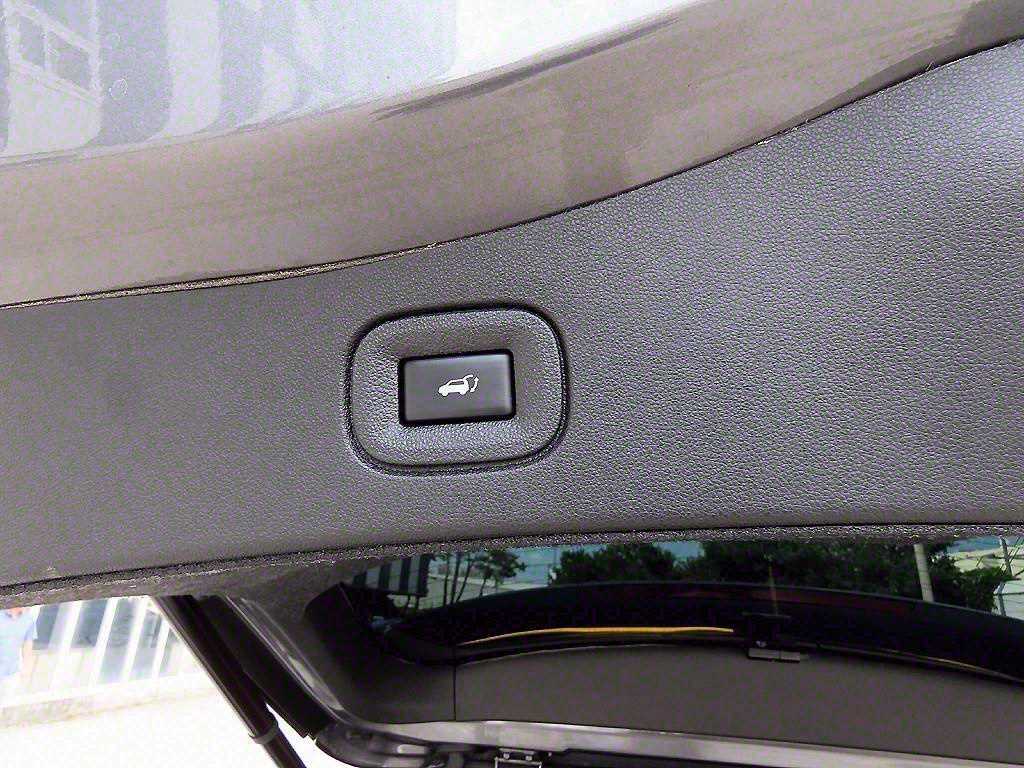 SAMSUNG QM6 2022 Gris - Importación desde Corea - HF Imports Iquique - Foto 16