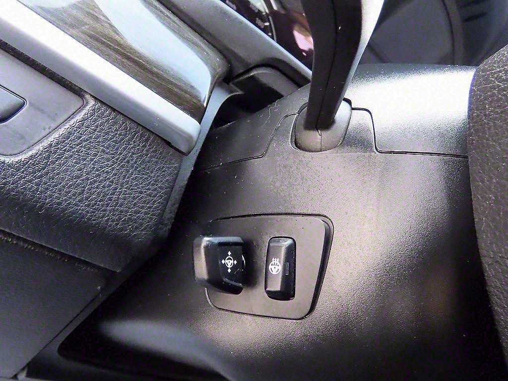 BMW 5 Series 2015 Gris - Importación desde Corea - HF Imports Iquique - Foto 14