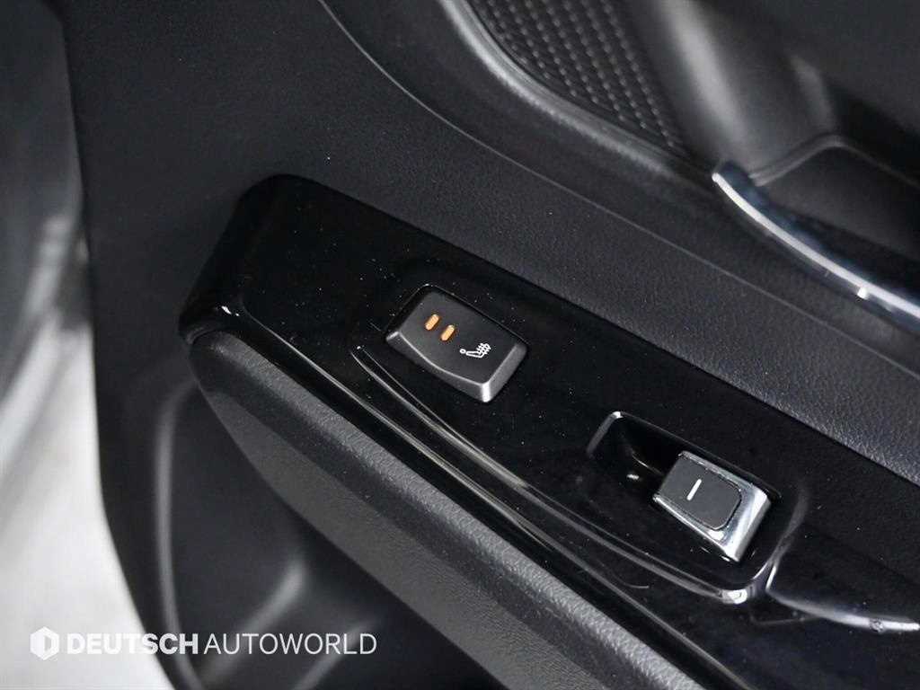 Ssangyong Korando 2019 Gris - Importación desde Corea - HF Imports Iquique - Foto 16