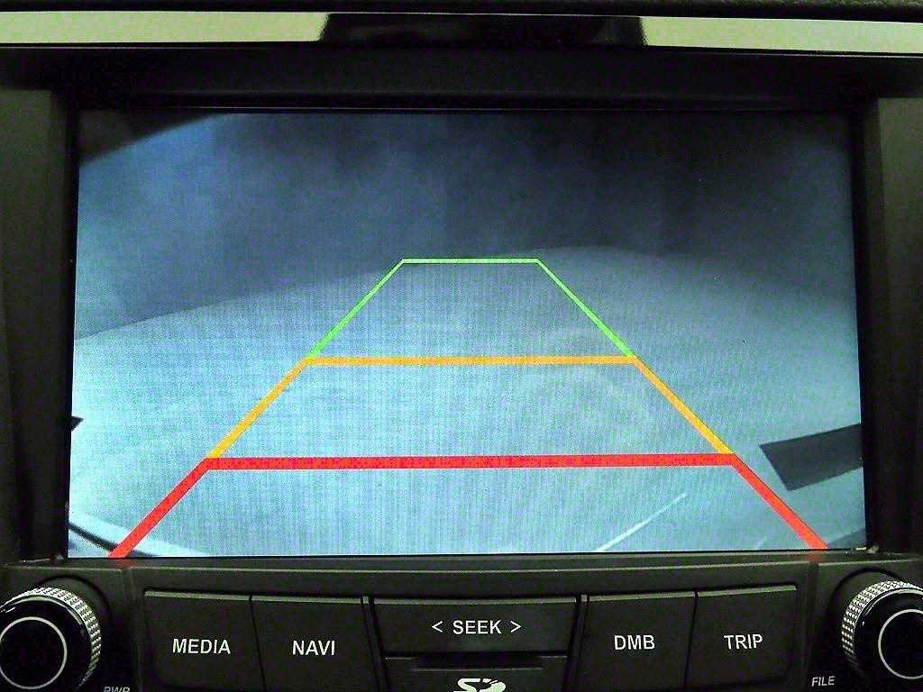 Ssangyong Tivoli 2017 Blanco - Importación desde Corea - HF Imports Iquique - Foto 16