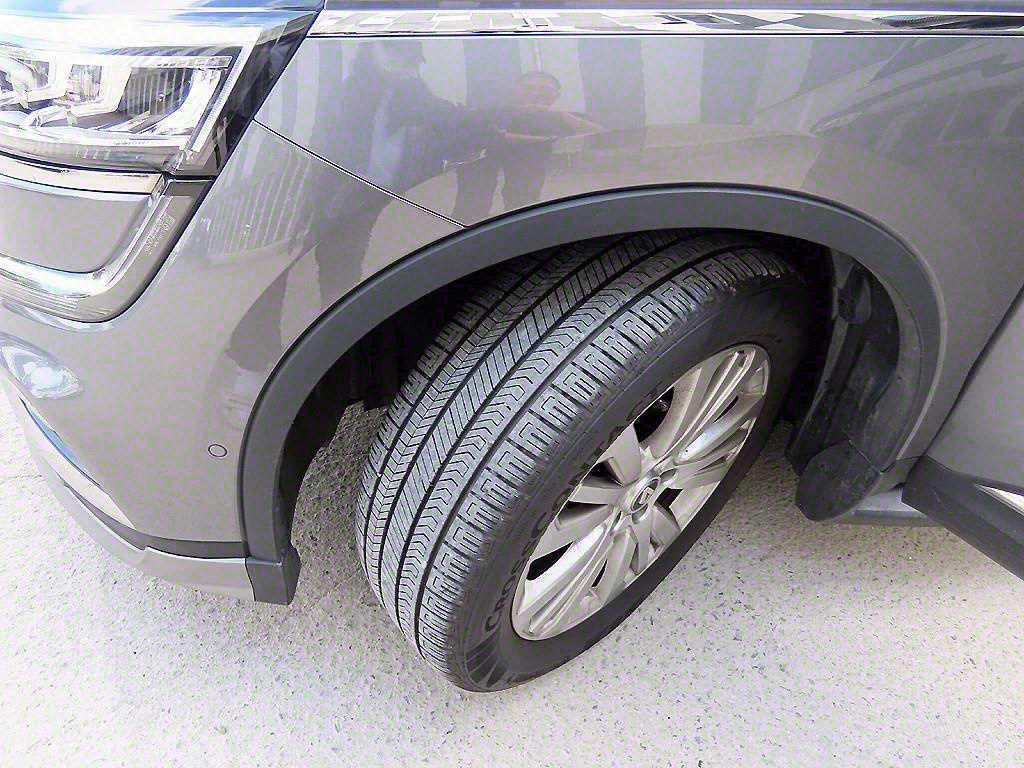 SAMSUNG QM6 2022 Gris - Importación desde Corea - HF Imports Iquique - Foto 20