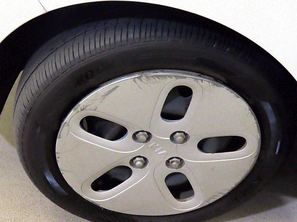 KIA Ray 2021 - Importación desde Corea - HF Imports Iquique - Foto 18