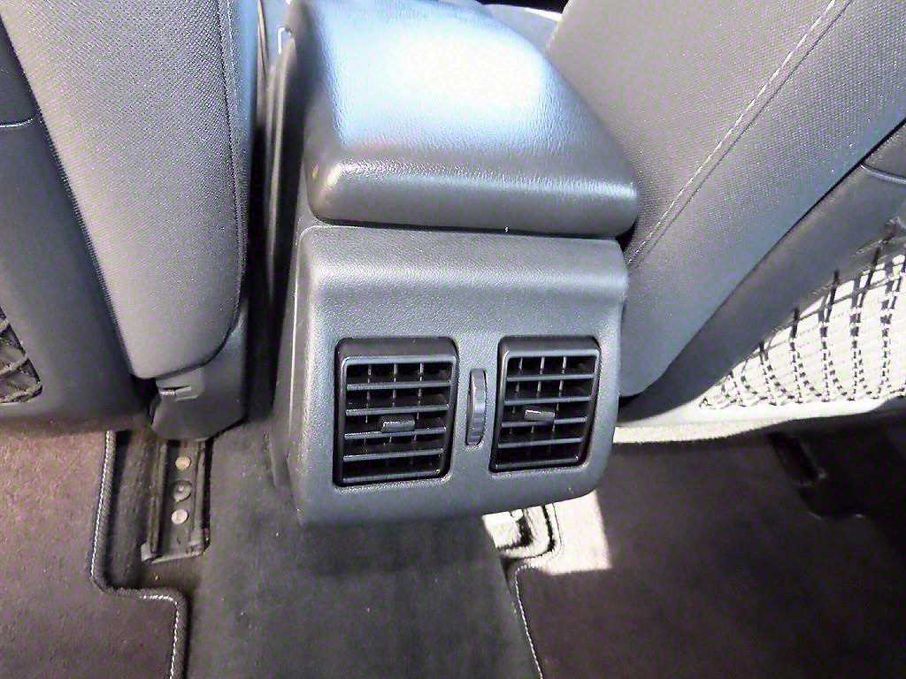 SAMSUNG SM3 - Vista 11