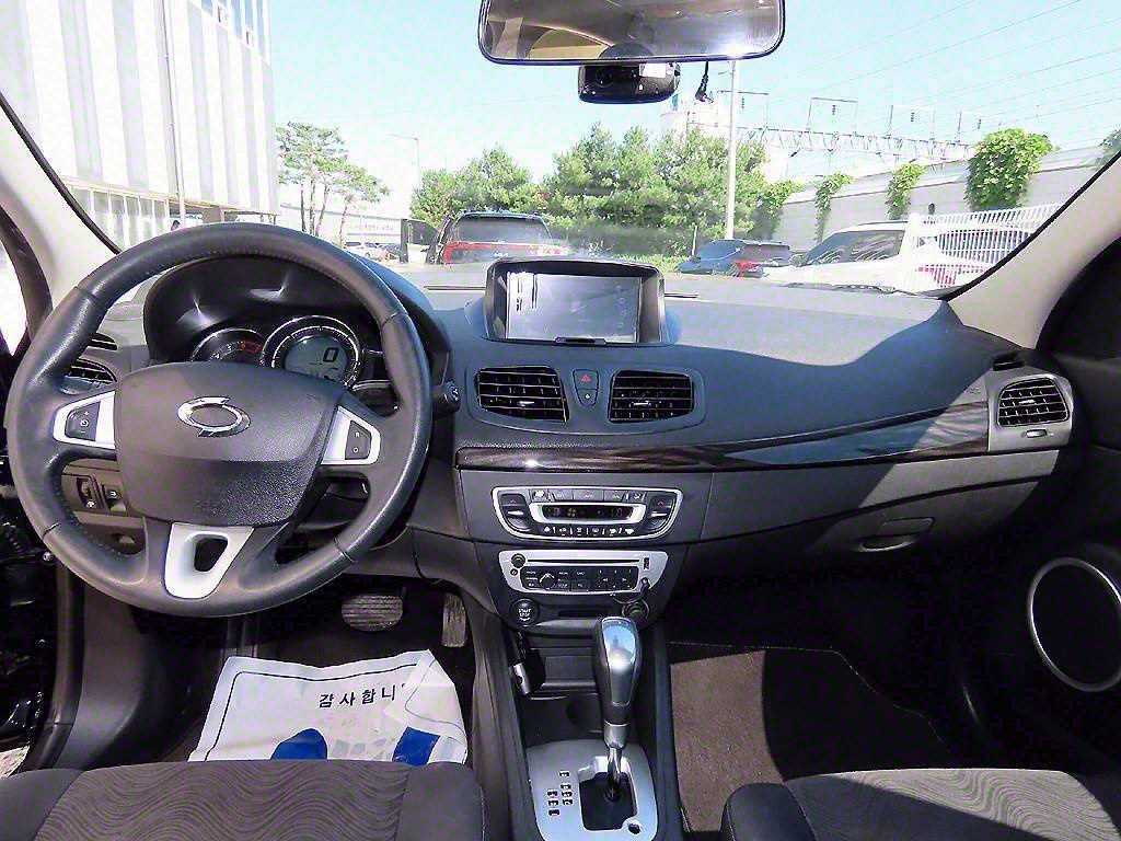 SAMSUNG SM3 2014 Negro - Importación desde Corea - HF Imports Iquique - Foto 1