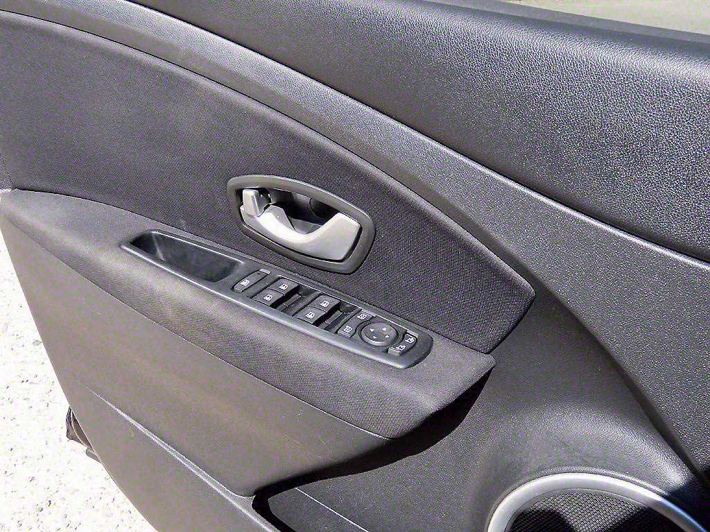 SAMSUNG SM3 - Vista 5