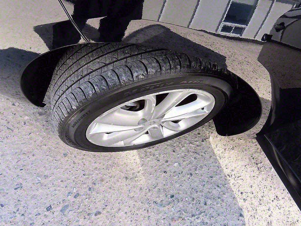 SAMSUNG SM3 2014 Negro - Importación desde Corea - HF Imports Iquique - Foto 13