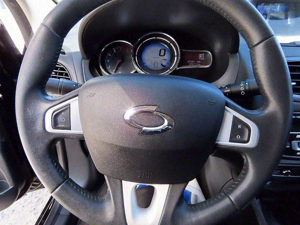 SAMSUNG SM3 - Vista 2