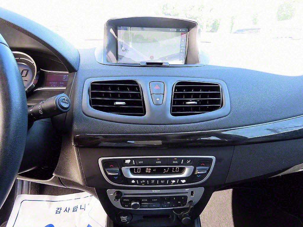 SAMSUNG SM3 - Vista 7