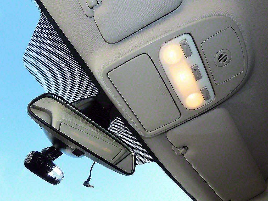 SAMSUNG SM3 - Vista 10