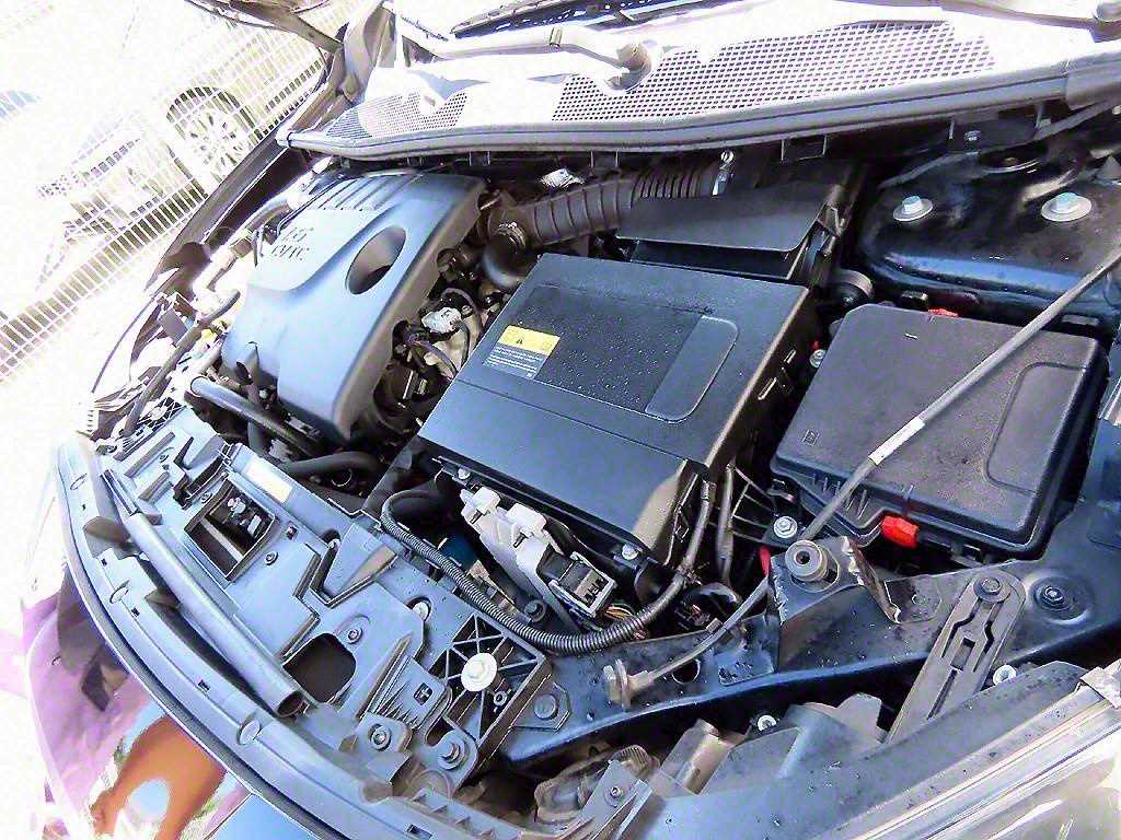 SAMSUNG SM3 - Vista 12