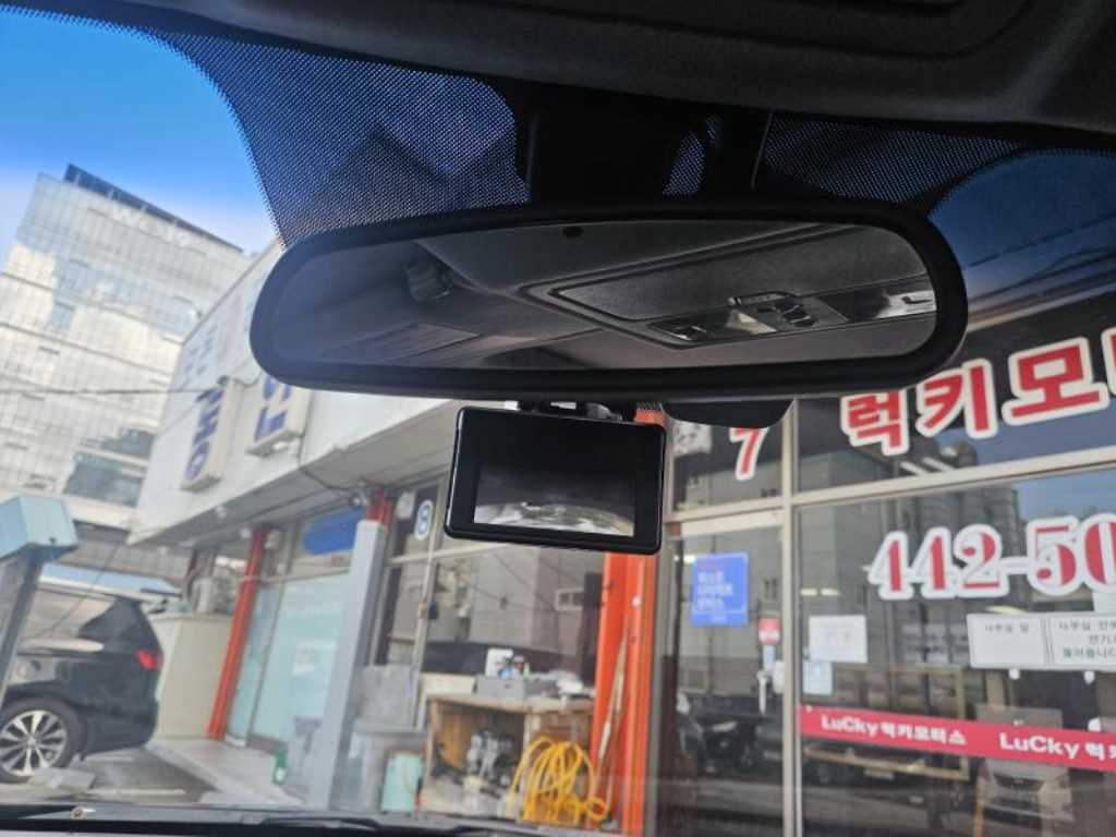 SAMSUNG SM5 - Vista 7