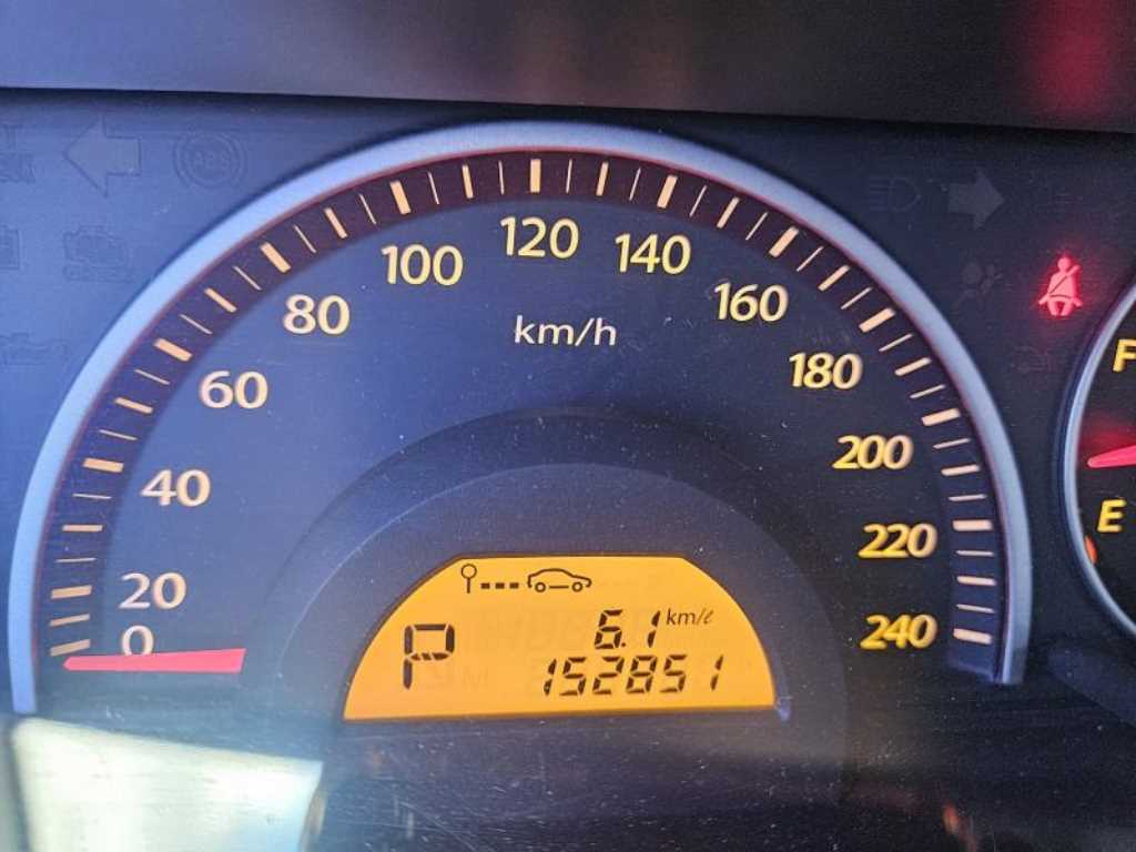 SAMSUNG SM5 - Vista 6