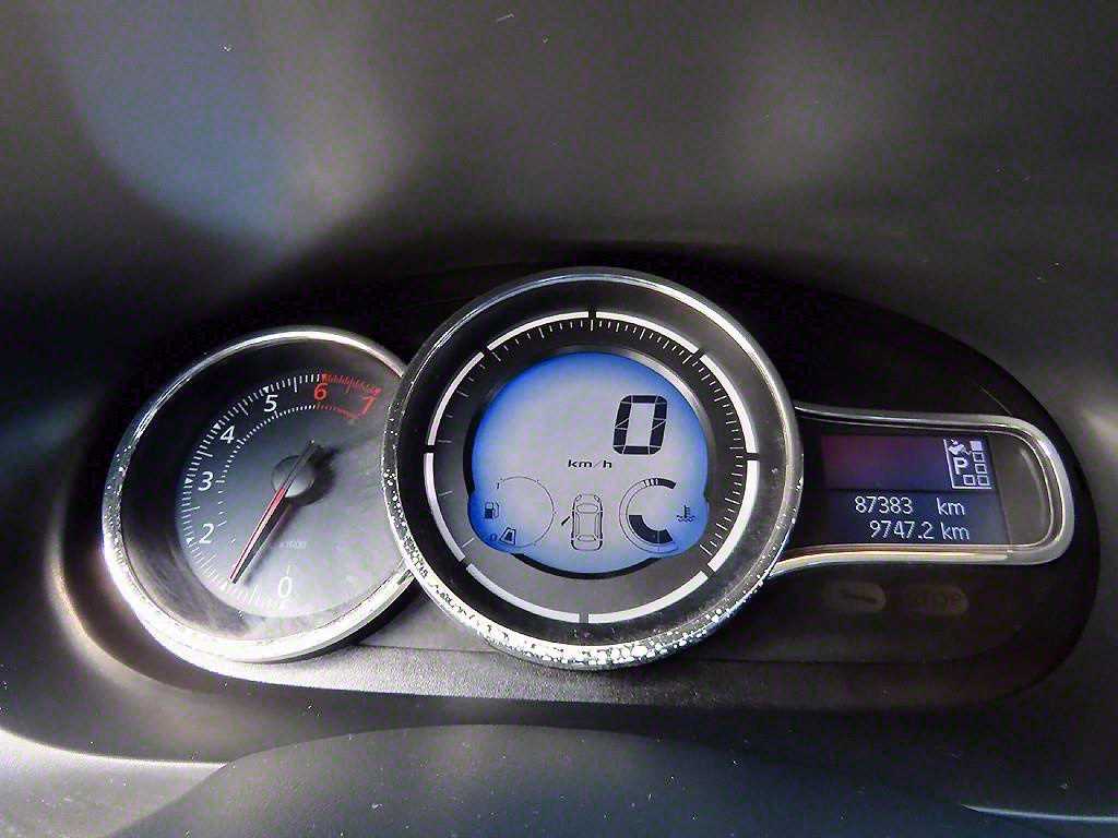 SAMSUNG SM3 - Vista 3