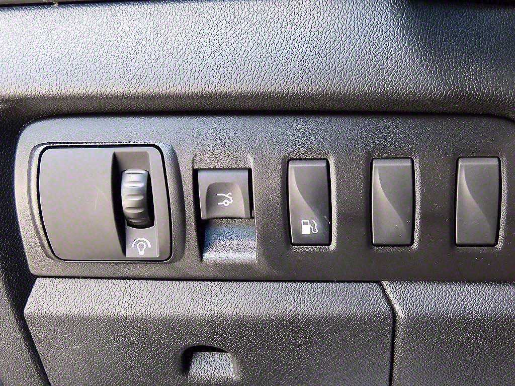 SAMSUNG SM3 - Vista 6