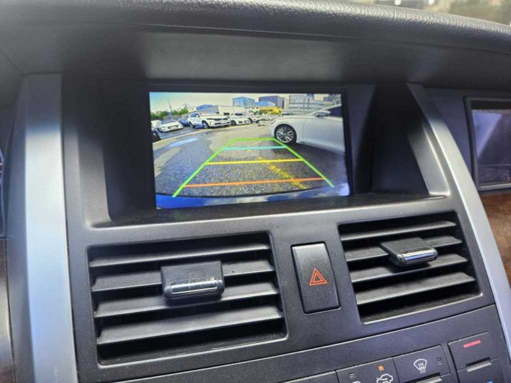 SAMSUNG SM5 - Vista 10