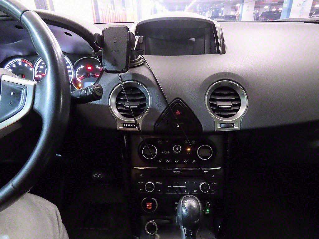 SAMSUNG QM5 - Vista 11