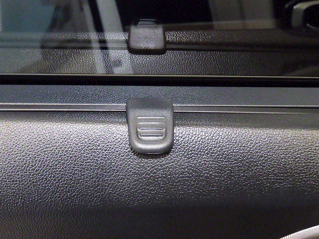 KIA Sorento 2024 Blanco - Importación desde Corea - HF Imports Iquique - Foto 14