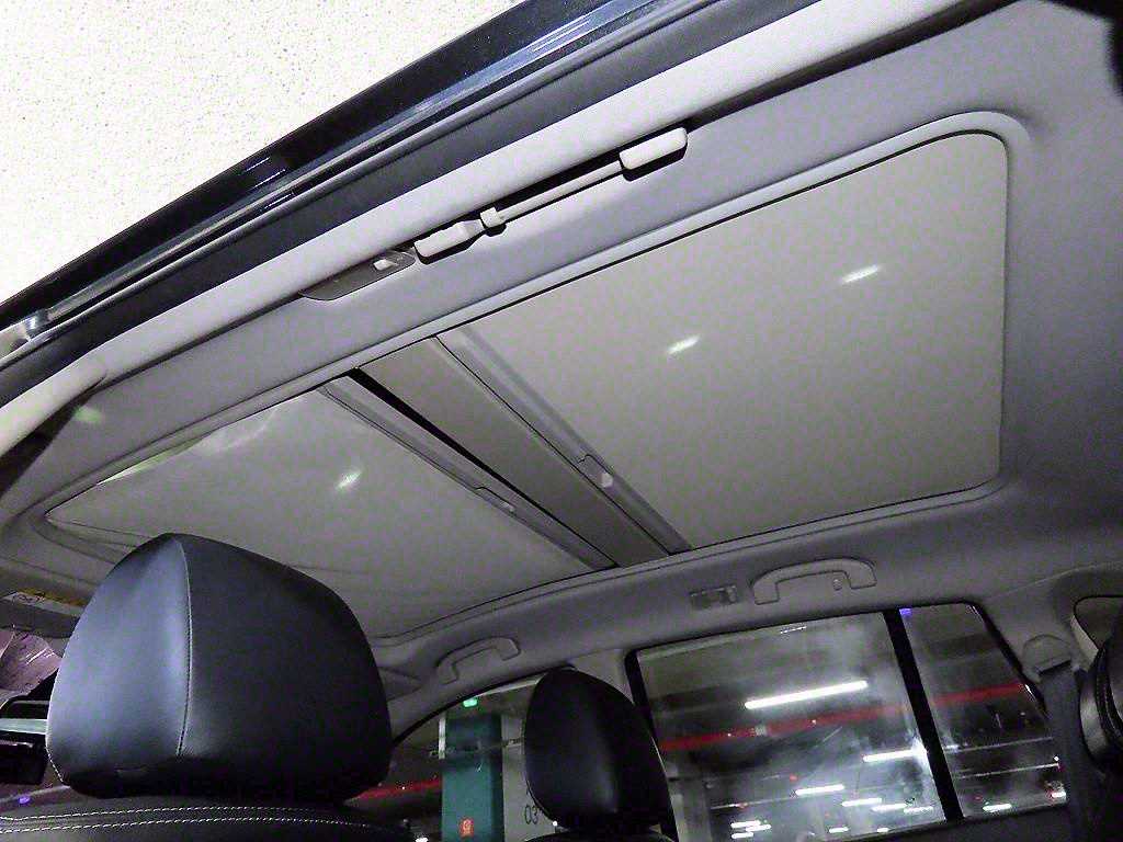 SAMSUNG QM5 2014 skyblue - Importación desde Corea - HF Imports Iquique - Foto 16