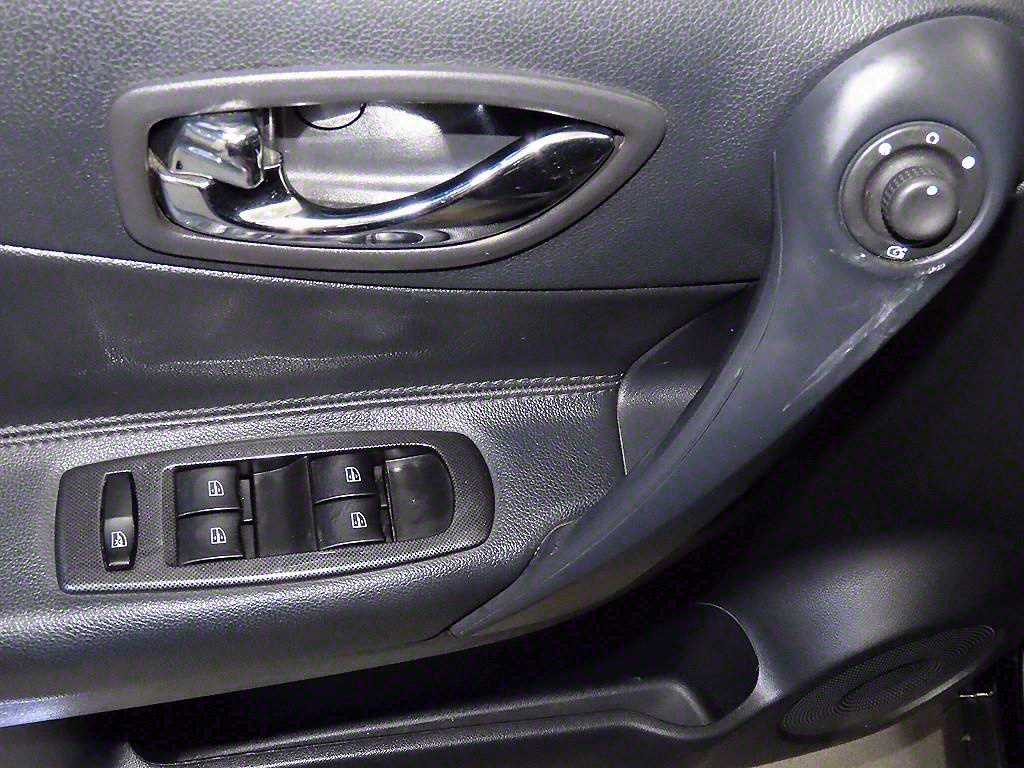 SAMSUNG QM5 2014 skyblue - Importación desde Corea - HF Imports Iquique - Foto 13