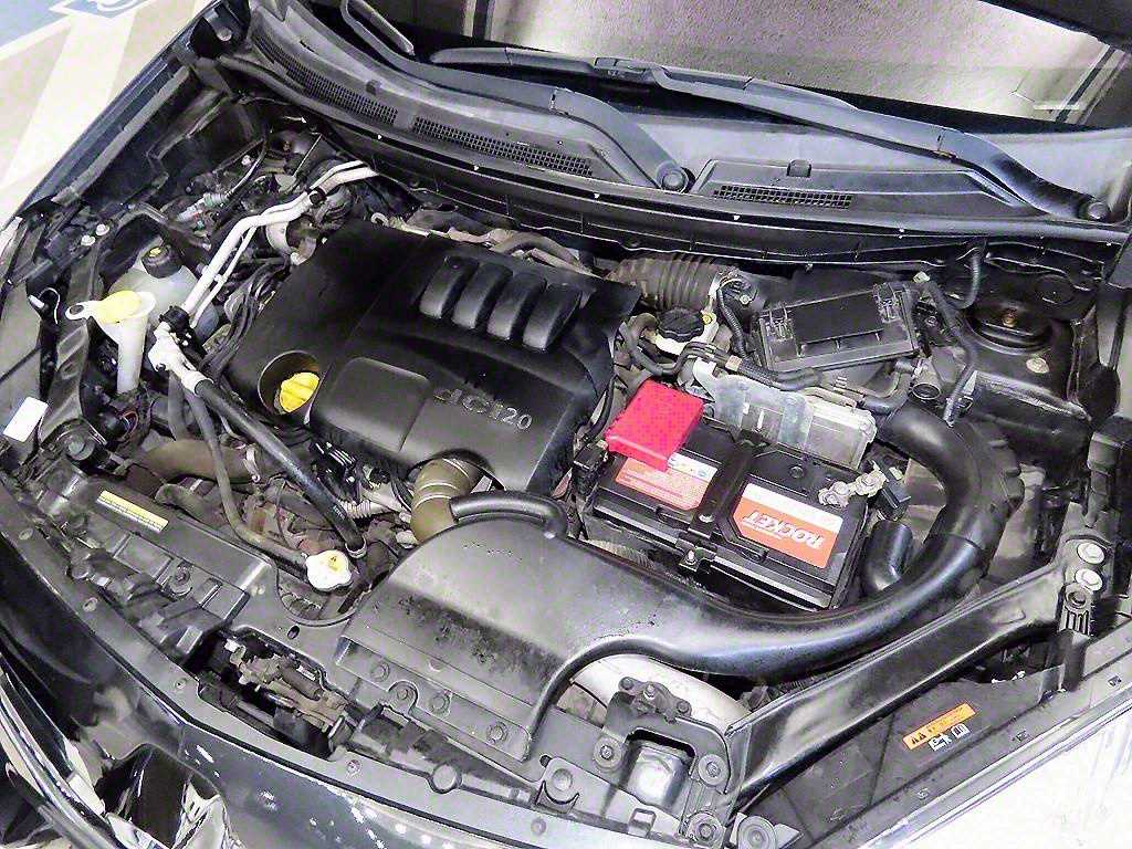 SAMSUNG QM5 2014 skyblue - Importación desde Corea - HF Imports Iquique - Foto 18