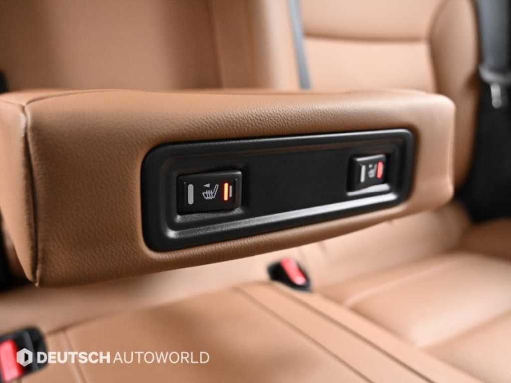 SAMSUNG QM6 2021 - Importación desde Corea - HF Imports Iquique - Foto 16