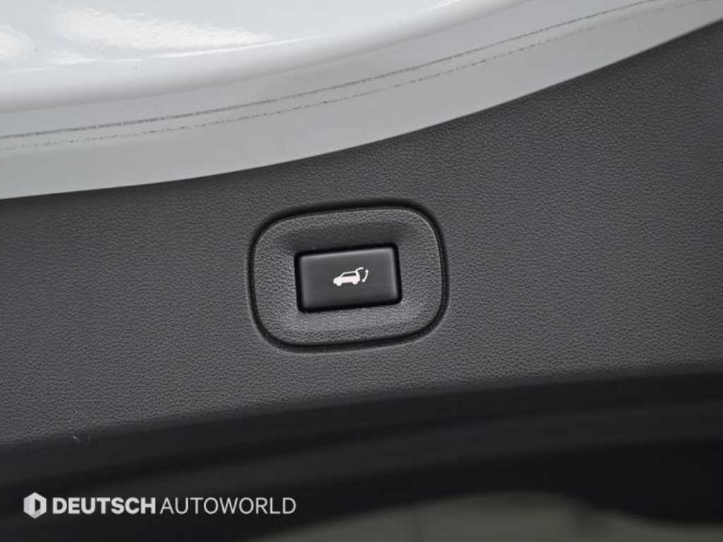 SAMSUNG QM6 2021 - Importación desde Corea - HF Imports Iquique - Foto 20