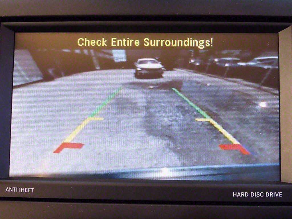 Jeep Compass 2014 Plateado - Importación desde Corea - HF Imports Iquique - Foto 14