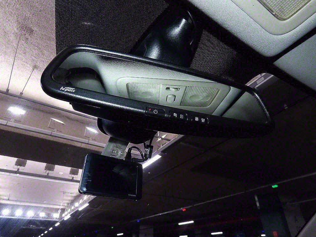 SAMSUNG QM5 2014 skyblue - Importación desde Corea - HF Imports Iquique - Foto 15