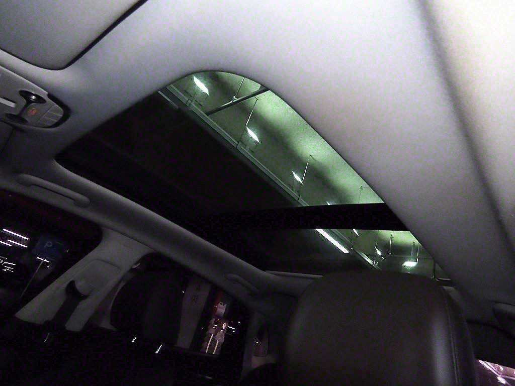 HYUNDAI Grandeur 2020 Blanco - Importación desde Corea - HF Imports Iquique - Foto 17