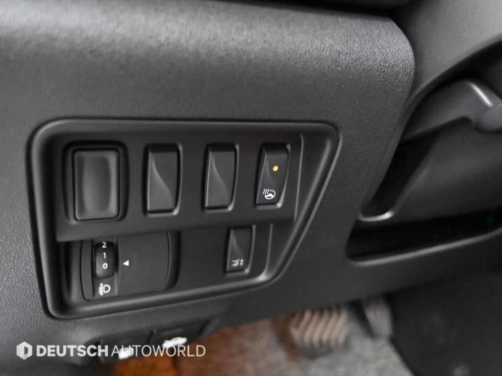 SAMSUNG QM6 2021 - Importación desde Corea - HF Imports Iquique - Foto 18