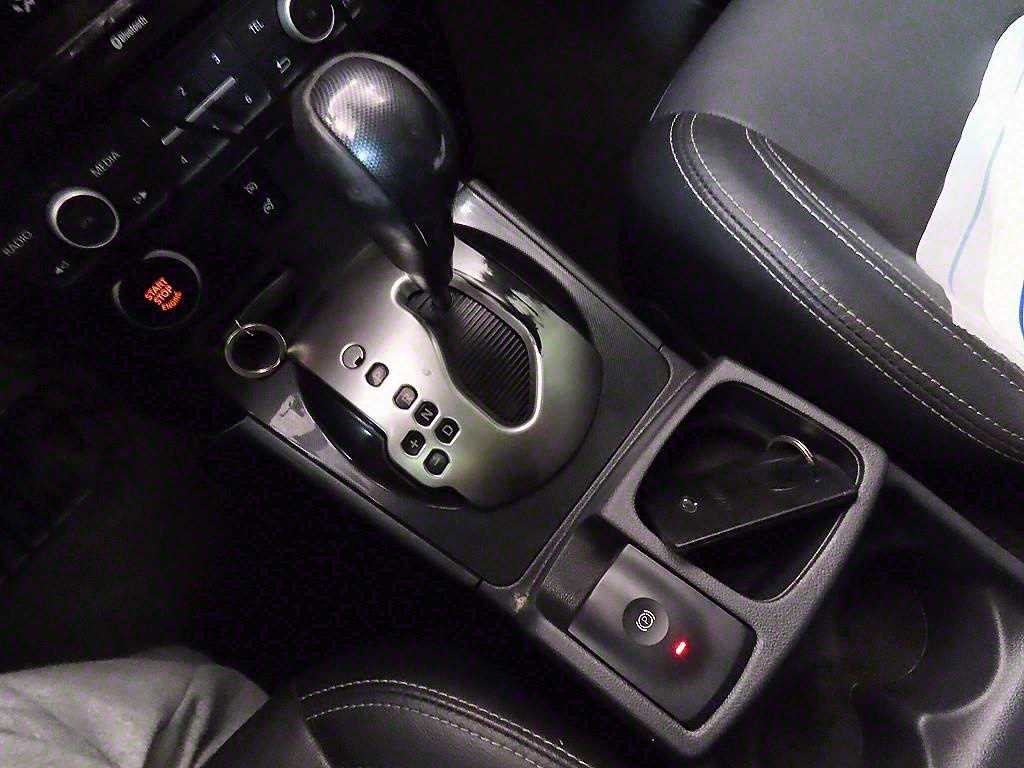 SAMSUNG QM5 - Vista 12