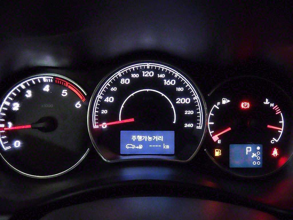 SAMSUNG QM5 - Vista 9