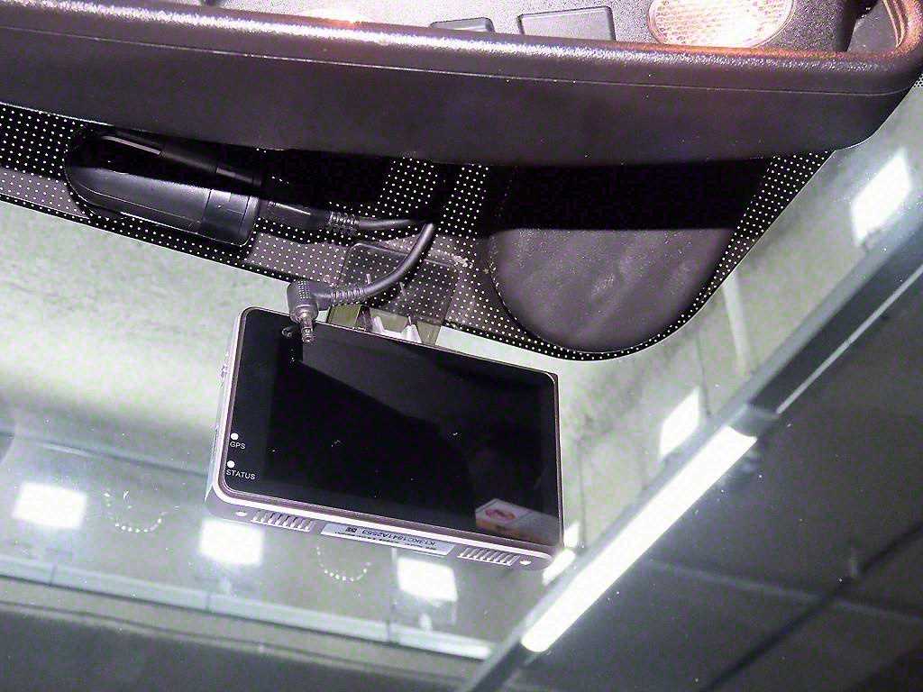 Ford Mustang 2017 Plateado - Importación desde Corea - HF Imports Iquique - Foto 18