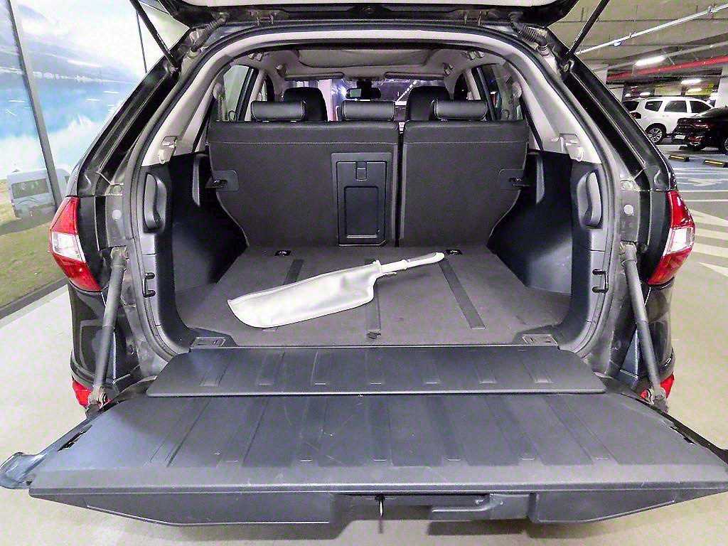 SAMSUNG QM5 2014 skyblue - Importación desde Corea - HF Imports Iquique - Foto 17