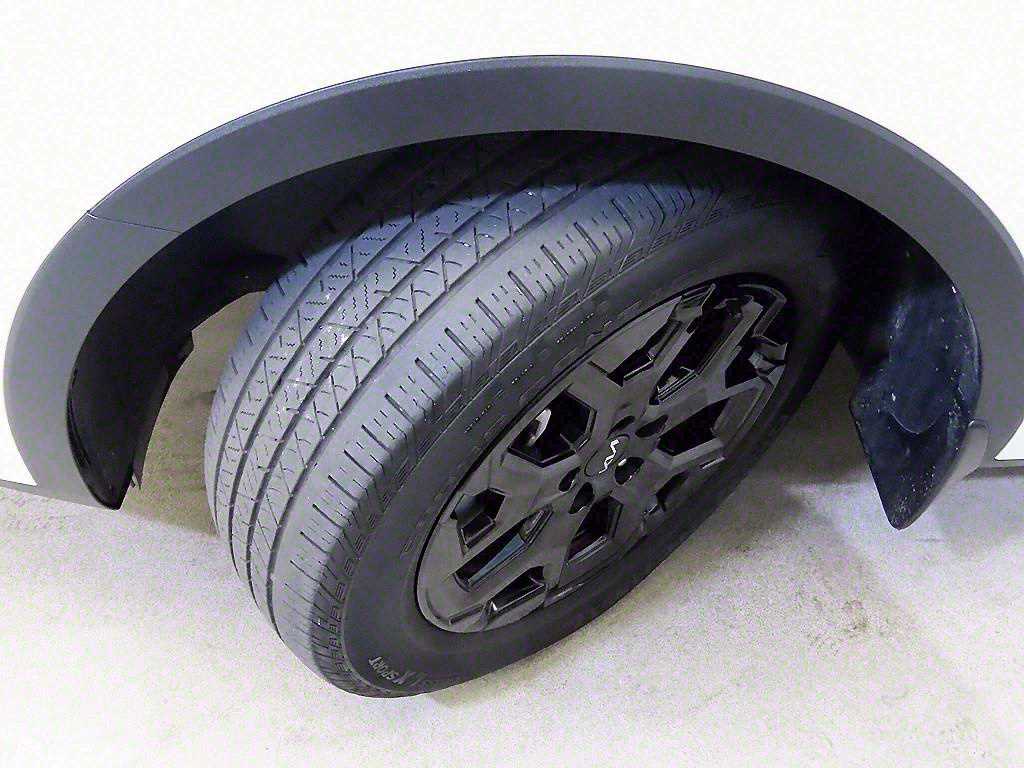 KIA Sorento 2024 Blanco - Importación desde Corea - HF Imports Iquique - Foto 20