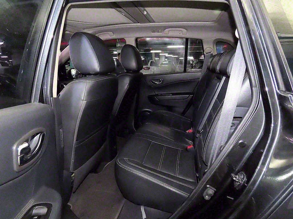 SAMSUNG QM5 - Vista 7