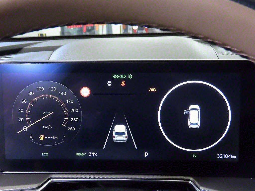 KIA Sorento - Vista 9