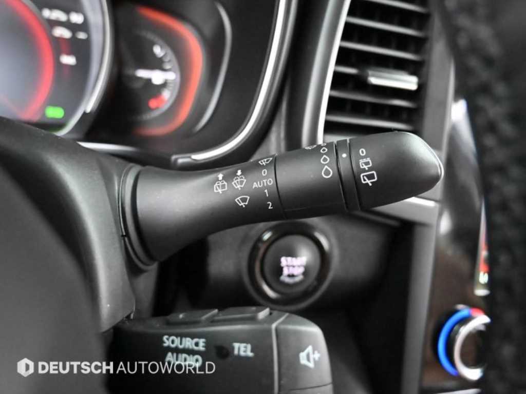 SAMSUNG QM6 2021 - Importación desde Corea - HF Imports Iquique - Foto 19