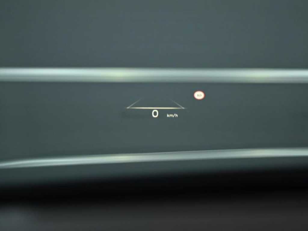 HYUNDAI Palisade 2023 Gris - Importación desde Corea - HF Imports Iquique - Foto 18