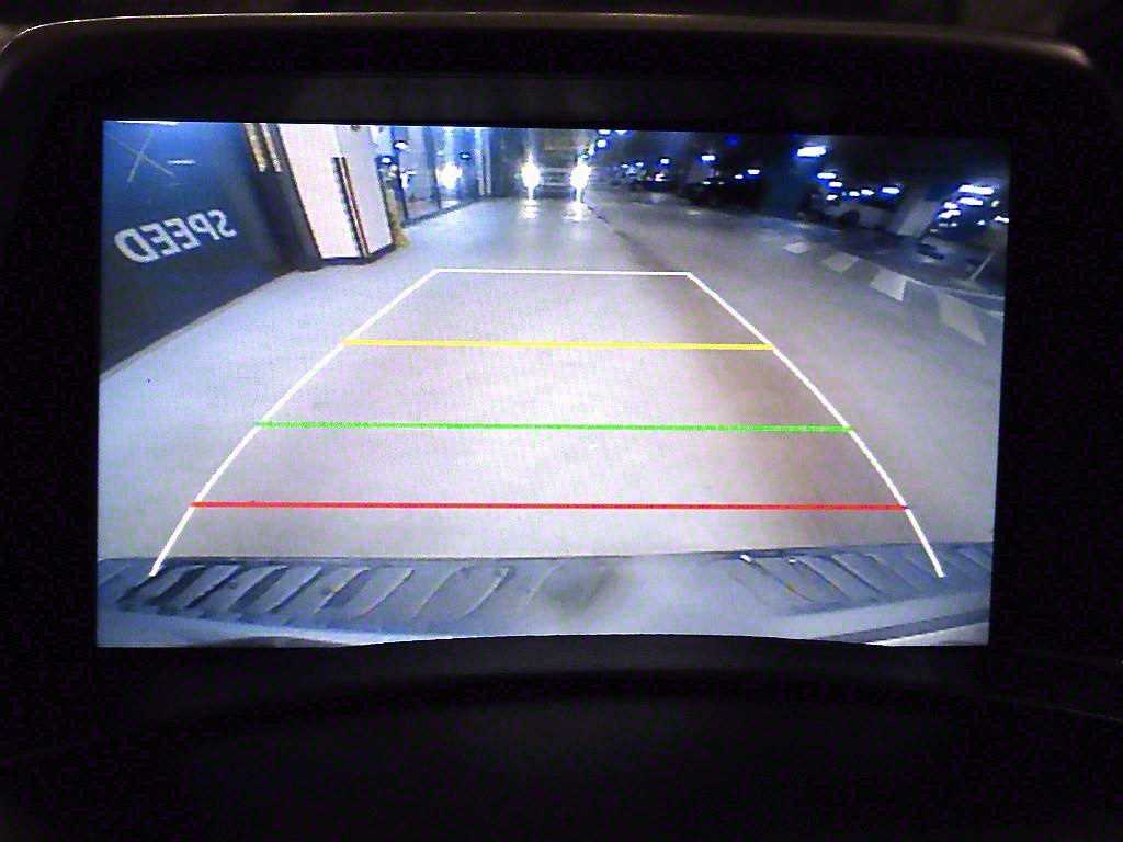 HYUNDAI Starex 2016 Plateado - Importación desde Corea - HF Imports Iquique - Foto 14