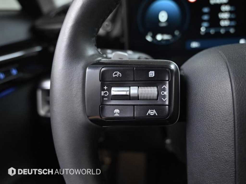 HYUNDAI Grandeur 2023 - Importación desde Corea - HF Imports Iquique - Foto 18