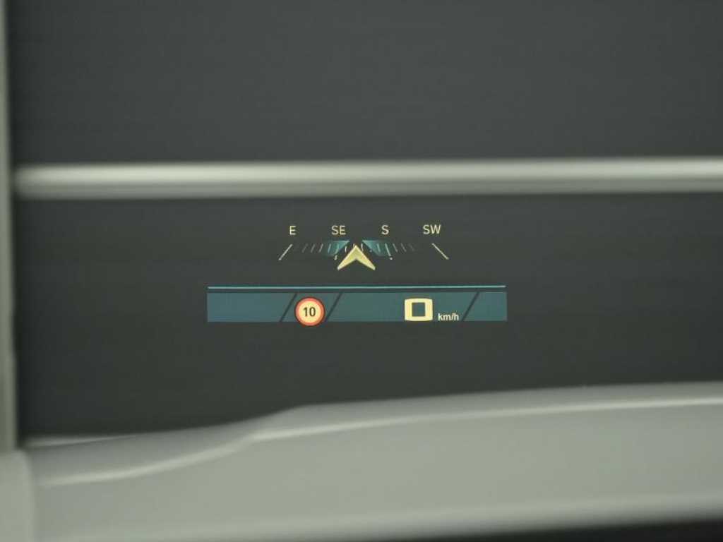 BMW 4 Series - Vista 12