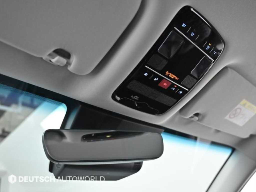 HYUNDAI Grandeur 2023 - Importación desde Corea - HF Imports Iquique - Foto 19