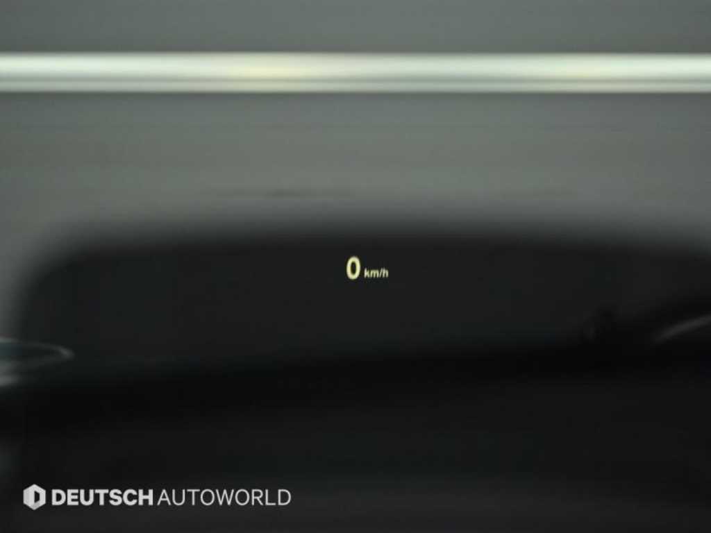 Mini Cooper Convertible 2018 skyblue - Importación desde Corea - HF Imports Iquique - Foto 18