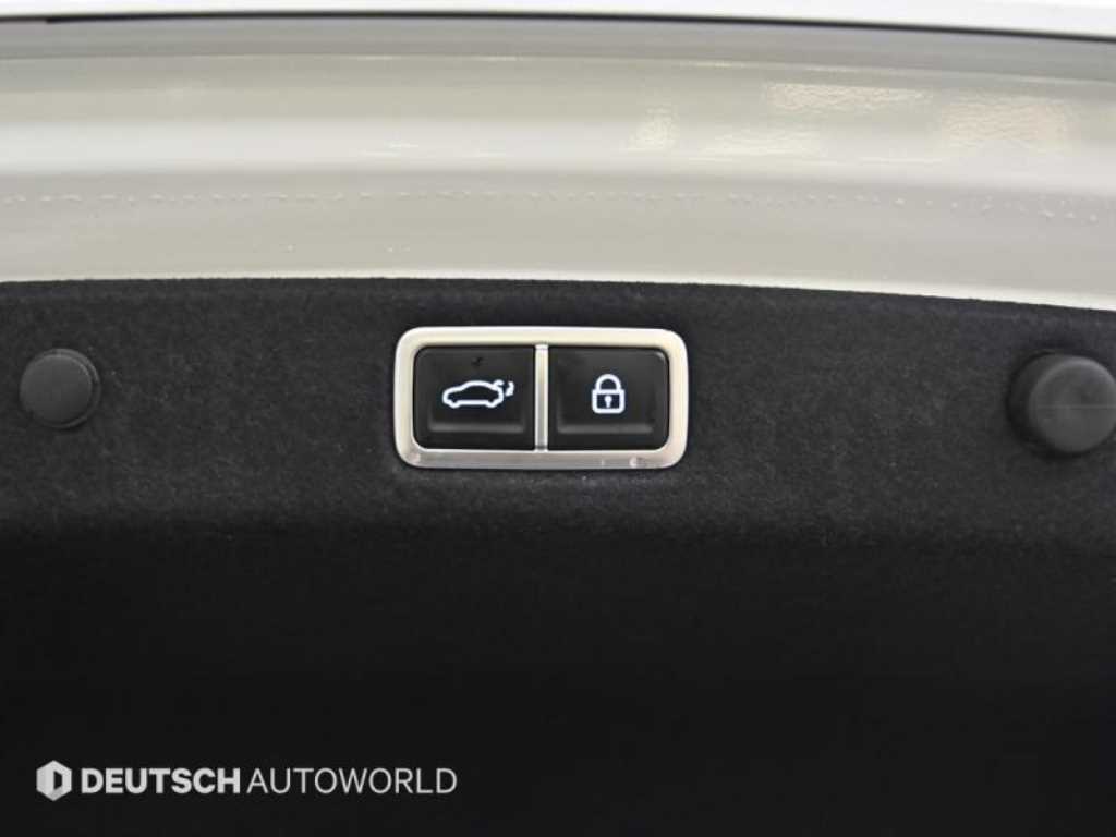 HYUNDAI Grandeur 2023 - Importación desde Corea - HF Imports Iquique - Foto 20