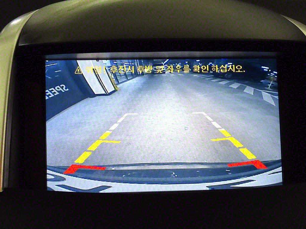 SAMSUNG QM5 2014 Café - Importación desde Corea - HF Imports Iquique - Foto 15