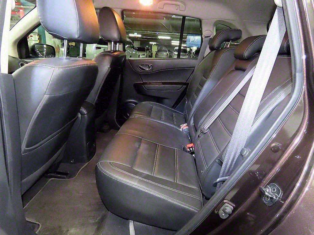 SAMSUNG QM5 - Vista 7