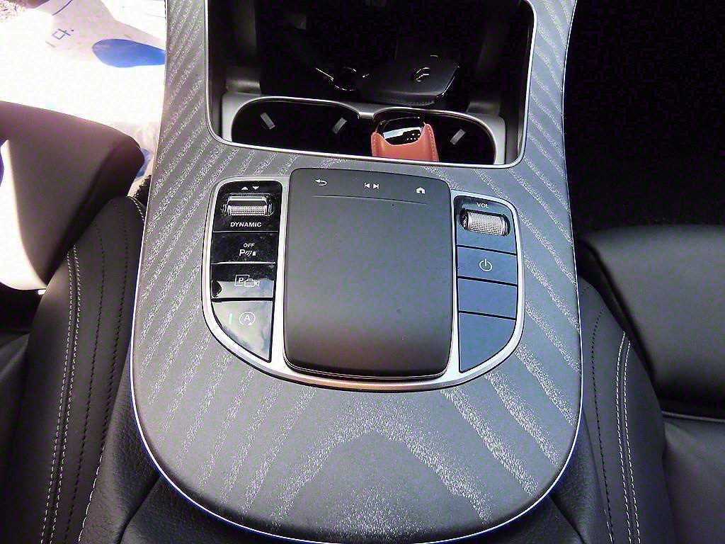 Mercedes Benz E class 2021 Blanco - Importación desde Corea - HF Imports Iquique - Foto 14