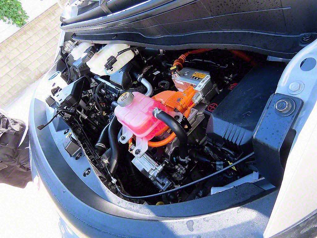 HYUNDAI Staria 2025 Gris - Importación desde Corea - HF Imports Iquique - Foto 18