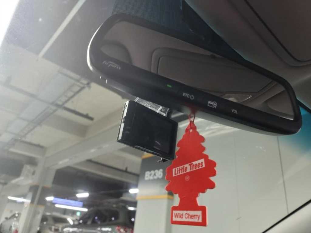 KIA K5 2013 Blanco - Importación desde Corea - HF Imports Iquique - Foto 15